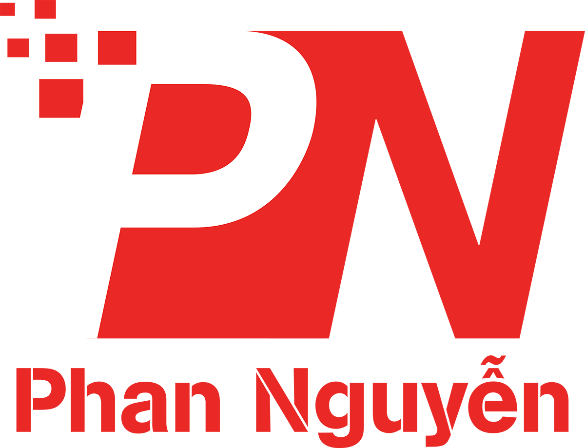 logo-phan-nguyen