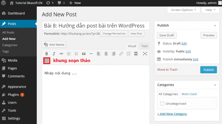 huong-dan-post-bai-tren-wordpress-3